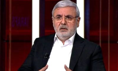 MEHMET METİNER’DEN BAŞKAN ERDOĞAN’A ÇAĞRI!. “O İKİ İSMİ GÖREVDEN ALIN!.”