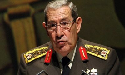 SON DAKİKA: YAŞAR BÜYÜKKANIT HAYATINI KAYBETTİ!.