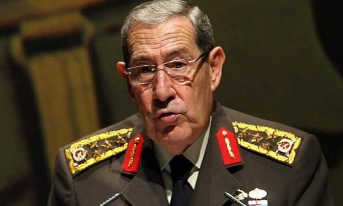 SON DAKİKA: YAŞAR BÜYÜKKANIT HAYATINI KAYBETTİ!.