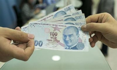 KYK BURS SONUÇLARI AÇIKLANDI!. İŞTE SONUÇLAR!.