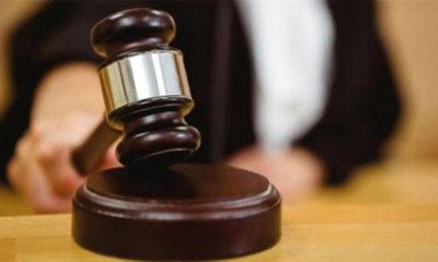 YARGITAY 62 DARBE GİRİŞİMİ DAVASINI KARARA BAĞLADI!.