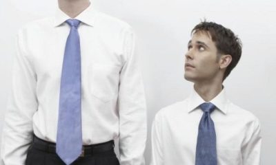 BOY UZATMAK İÇİN NE YAPILMALI VE NELER YENMELİ?.