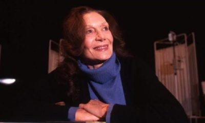 YILDIZ KENTER VASİYETİNDE BELİRTTİĞİ GİBİ YAKILACAK MI?.