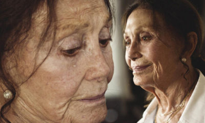 USTA OYUNCU YILDIZ KENTER YOĞUN BAKIMA ALINDI!.