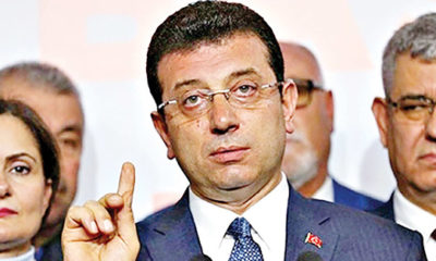 “ANTRİKOT-MUSAKKA” EDEBİYATÇISI ŞOVMEN EKREM’DEN MÜDÜRLERE ÇİFT İŞÇİLERE TEK ÇEŞİT YEMEK!.