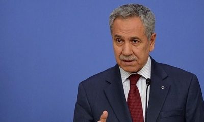 DÜN CUMHURBAŞKANI ERDOĞAN’DAN FIRÇA YİYEN AHMAK BİLO FENA ÇARK ETTİ!.