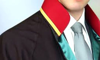 Borçlu vatandaşları sürekli arayan 3 avukat hakkında “Huzur Bozma Davası” açıldı!.