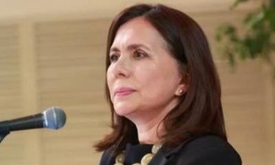 Bolivya’da geçici hükümetin dışişleri bakanı ilk adımda İsrail ile ilişkileri düzeltecekmiş!.