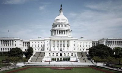 BEYAZ SARAY’DA ŞÜPHELİ ARAÇ ALARMI!.