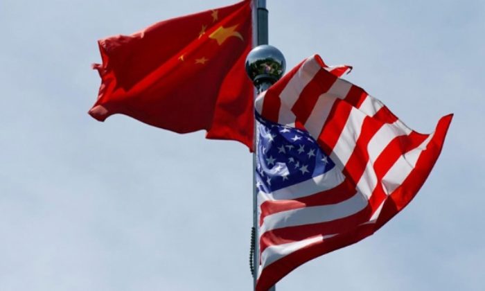 ÇİN’DEN DANOLD TRUMP’A VETO ÇAĞRISI!.