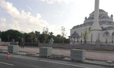 ZANLININ İFADESİ DEHŞETE DÜŞÜRDÜ!.