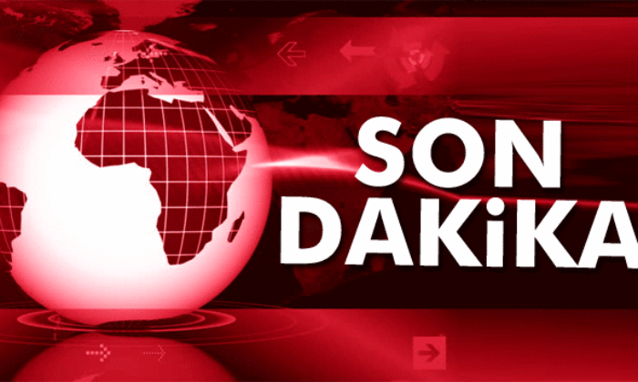 ULUSLARARASI CEZA MAHKEMESİN’DEN ARAKAN’LI MÜSLÜMANLAR HAKKINDA KARAR!.