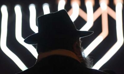 İSRAİL’DE EKONOMİK ÇÖKÜŞ KAPIDA…