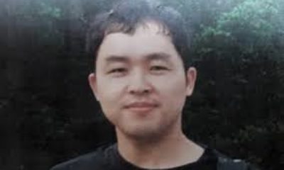 DİYARBAKIR’DA ÖLDÜRÜLEN GÜNEY KORELİ JİNWOOK’UN ÖLDÜRÜLME NEDENİ BELLİ OLDU!.