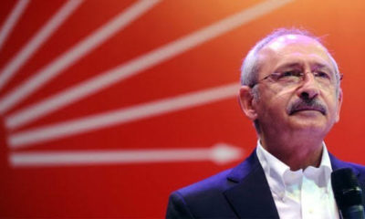 TALAT ATİLLA GİZLEDİĞİ KAYNAĞININ KILIÇDAROĞLU OLDUĞUNU AÇIKLADI!.