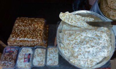 BUNU YİYENLER KIŞIN ÜŞÜMEYECEKLER!.