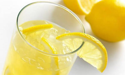 JAPON DOKTORLAR ARAŞTIRDI VE DOĞRULADI!.