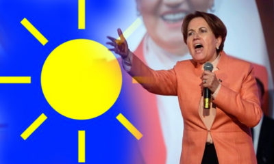 Meral Akşener’in Bay Davut’un partisine 20 vekil teklifi sosyal medyada alay konusu oldu!.
