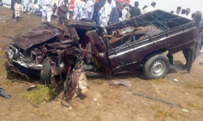 İRAN’DA MÜLTECİ FACİASI!.