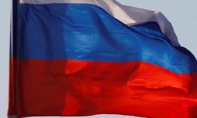 RUSYA’DAN İSRAİL’İN SURİYE’YE SALDIRILARI HAKKINDA AÇIKLAMA: “DURUMDAN ENDİŞE VE NEFRET DUYUYORUZ!.”