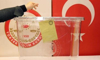 “BU PAZAR SEÇİM OLSA KİME OY VERİRSİNİZ” ANKETİNİN ÇARPICI SONUÇLARI AÇIKLANDI..