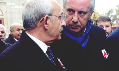 TEKNE TATİLİ İLE İLGİLİ ŞOK AÇIKLAMA! “ÇEŞME’DE İKİ GENEL BAŞKAN YARDIMCISI VE BİR GRUP…”