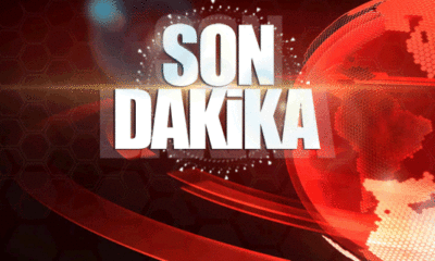 KABİNE TOPLANTISI SONA ERDİ!. İBRAHİM KALIN AÇIKLAMA YAPIYOR!.