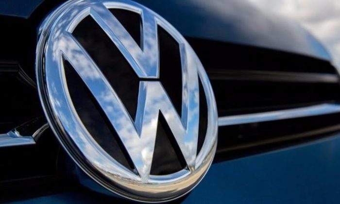 Hisarcıklıoğlu: “Volkswagen’in yatırımından herkes kazanır!.”
