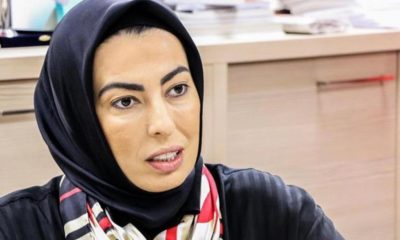 Nihal Süleymanoğlu’nun Erol Olçok’un soyadını kullanarak para kazanmasına aile çok sert tepki gösterdi!.