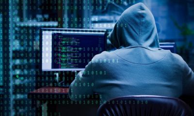 Dünyada ilk kez hackerların kıramayacağı şifreleme sistemi geliştirildi!.