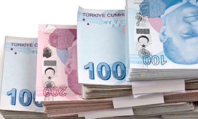 Asgari ücret bu hafta belli olacak!.