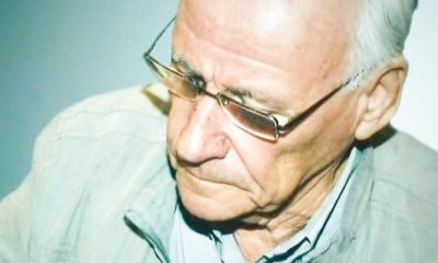 Fransız cerraha pedofili suçlaması! 349 çocuğu istismarla suçlanıyor!.
