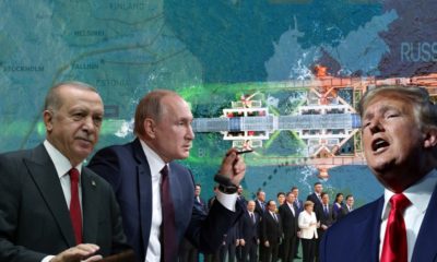 AB, Türkiye ve Rusya kadar cesur olacak mı?.