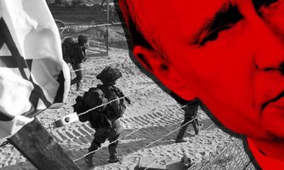 Netanyahu: “Putin başbakan sen olmasaydın İsrail ile Rusya savaşa girebilirdi” dedi!.