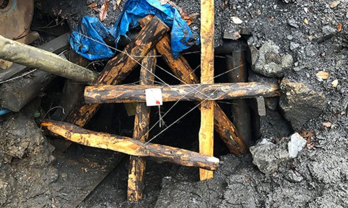 Zonguldak’ta 2 işçinin hayatını kaybettiği maden ocağı mühürlendi!.