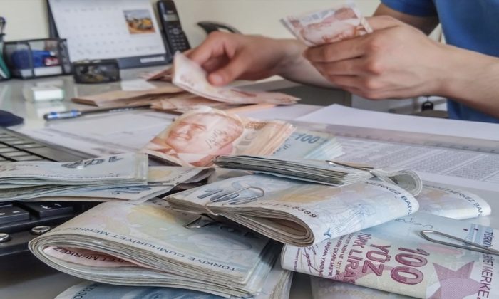 Asgari Ücret açıklandı!.