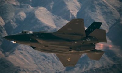 Haydut İsrail filoyu genişletiyor!.