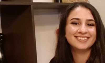 Almanya’da yaşayan Türk kızı PKK yandaşları tarafından kaçırıldı!.