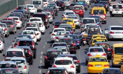 2020 ehliyet, pasaport, motorlu taşıt vergi artış oranı belli oldu!.
