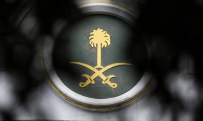Suudi Arabistan’da tutuklu 3 aktivist açlık grevine başladı!.