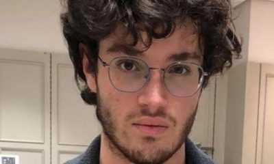 Bakırköy’de lise öğrencisine bıçaklı saldırı…