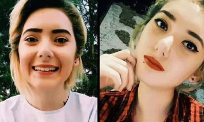 Şule Çet davasında korkunç detaylar ortaya çıktı!.