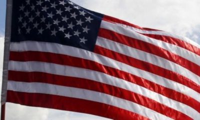 Son dakika! ABD vatandaşları uyardı!.