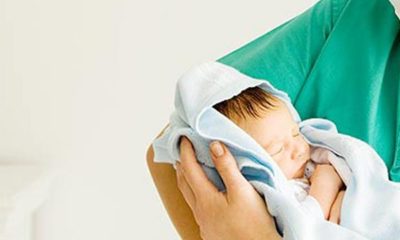 2019 Ebe atama sonuçları açıklandı!.