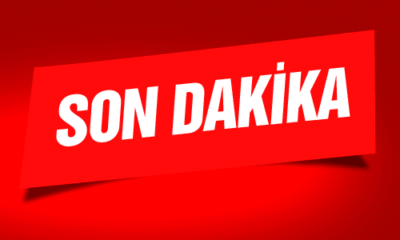 Kayıp dağcılarla ilgili flaş gelişme!.