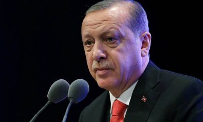 Başkan Erdoğan’dan Abdülhamit Gül hakkında talimat!. “Asla indirim olmayacak!.”