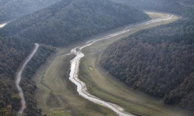 İstanbul’da alarm verildi!. Canlı yayında önemli açıklama!.