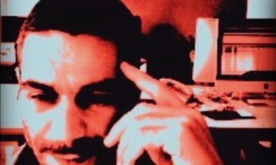 Kanal İstanbul üzerinden Katar düşmanlığı!.