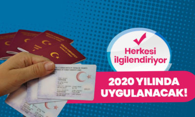 Değerli kağıt bedelleri belirlendi!.