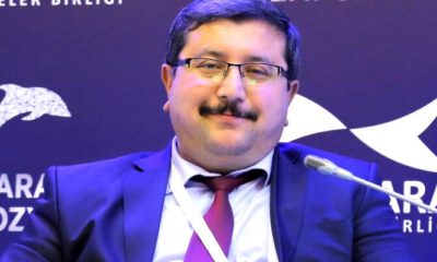 ‘Kanal İstanbul’ için direndi, görevden atıldı!.